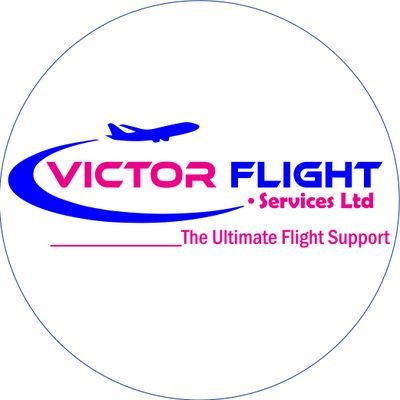 victor_flights's profile picture. Aviation Facilitations and Flight Coordination Services

📩 ops@victorflightservices.com
📱  +254 716 588 458 
☎️ +254 752 137 281