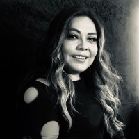 = A d R i A n A = (@adrianagcs1002) 's Twitter Profile