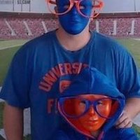 Tyler Whitfield (@twhit4gat0r) 's Twitter Profile