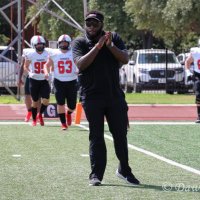 Jalen Womble (@coach_womble) 's Twitter Profile