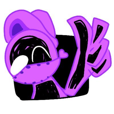 drewdoesathing's profile picture. Hi, i make roblox stuff, and edits sometimes
https://t.co/rP1C33Ytvu
https://t.co/Sp8IrAmhZo