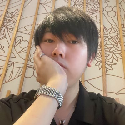 lim_khaisheng's profile picture. 🇲🇾✈️🇯🇵FC16期 /俳優・女優専攻/ よろしくお願いします。YouTube Channel ↓