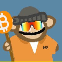 zheish (@zheish27) 's Twitter Profile