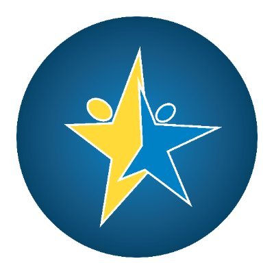 The San Bernardino County Superintendent of Schools office acts as an intermediate service agency between the CDE and districts in our County.