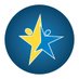 San Bernardino County Superintendent of Schools (@sbcountyschools) Twitter profile photo San Bernardino County Superintendent of Schools (@sbcountyschools) Twitter profile photo