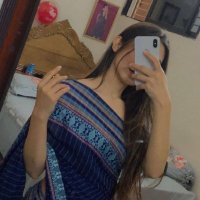 Fatima💛 (@fatima_shazadi_) 's Twitter Profile