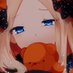 ๐ธ๋ฉ๋ก์ฎธ๐ธ (@cccl_97) Twitter profile photo ๐ธ๋ฉ๋ก์ฎธ๐ธ (@cccl_97) Twitter profile photo