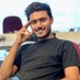 DannyMughal (@dannym42223521) Twitter profile photo DannyMughal (@dannym42223521) Twitter profile photo