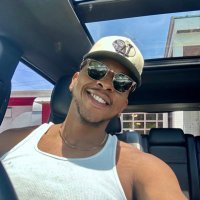 Joel not Jo-ell (@_doublejay_) 's Twitter Profile