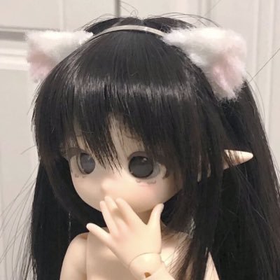 気まぐれちゃんさんのプロフィール画像