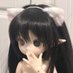 気まぐれちゃん (@xilmr_) Twitter profile photo 気まぐれちゃん (@xilmr_) Twitter profile photo