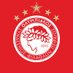 Ioannis Papaioannou (@ioannispapaio14) Twitter profile photo Ioannis Papaioannou (@ioannispapaio14) Twitter profile photo