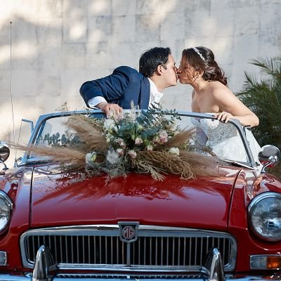 omar_qs's profile picture. Amante de México, Defensor de los Derechos Humanos, Internacionalista y Abogado.