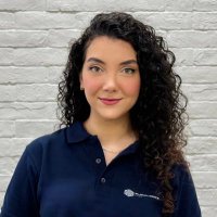Asal Alizade (@asal_alizade) 's Twitter Profile Photo Asal Alizade (@asal_alizade) 's Twitter Profile Photo