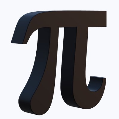 PI - A Cardano Memecoin