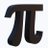 picardano's profile image