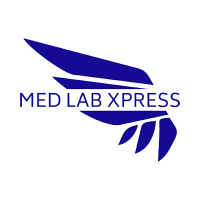 a_yokima1944's profile picture. 