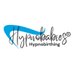 Hypnobabies® (@hypnobabies) Twitter profile photo Hypnobabies® (@hypnobabies) Twitter profile photo