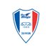 Suwon Bluewings France (@ssb_france) Twitter profile photo Suwon Bluewings France (@ssb_france) Twitter profile photo