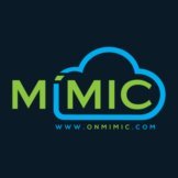 _OnMimic_'s profile picture. The low cost storage solution for imaging centers that provides access to medical images and reports at any time, from any place.