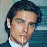 Alain Delon (@spxscalperr) 's Twitter Profile