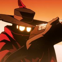 Plasma Magi (@plasmamagi) 's Twitter Profile