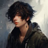 @Toni🌱 KGen✨️ (@crypttoni) 's Twitter Profile Photo @Toni🌱 KGen✨️ (@crypttoni) 's Twitter Profile Photo