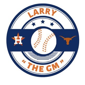Views are my own.
I am the reality check for the pervasive stupid crap that gets pushed by sports media.
Join my Patreon to protect yourself.