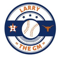 Larry TheGM (@larrythegmman) 's Twitter Profile Photo Larry TheGM (@larrythegmman) 's Twitter Profile Photo