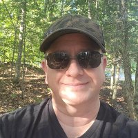 Kevin MacKenzie (@kevinamackenzie) 's Twitter Profile Photo Kevin MacKenzie (@kevinamackenzie) 's Twitter Profile Photo