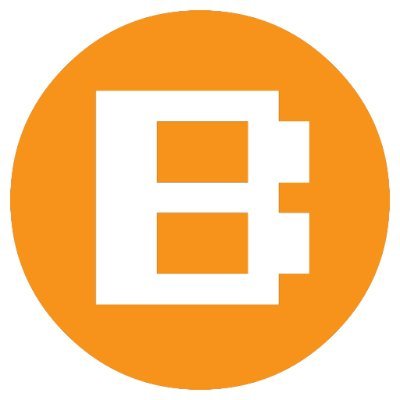 bcdx_io's profile picture. Buy and sell crypto on Bitcoin and 10+ other chains.