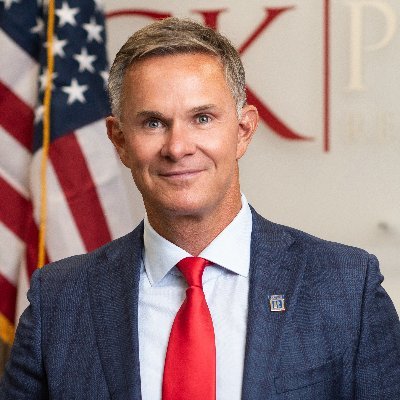 georgekypreos's profile picture. 