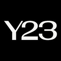 Ylang 23 (@ylang23) 's Twitter Profile Photo Ylang 23 (@ylang23) 's Twitter Profile Photo