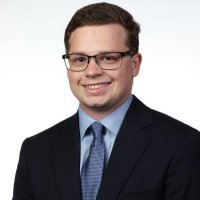 Matthew Brown (@brownmatthewe) 's Twitter Profile