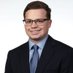 Matthew Brown (@brownmatthewe) Twitter profile photo