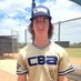 Braeden Casey (@b_case_08) Twitter profile photo Braeden Casey (@b_case_08) Twitter profile photo