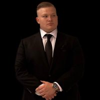 Jake Swirple ⚡️ (@swirpdawgg66) 's Twitter Profile