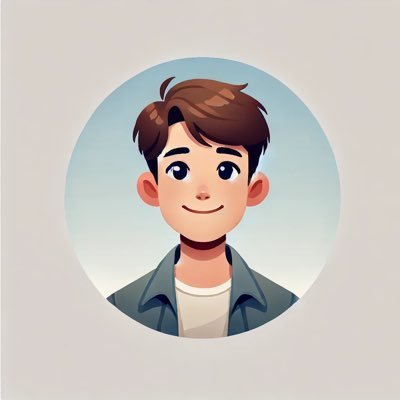 Saad_5_ai's profile picture.