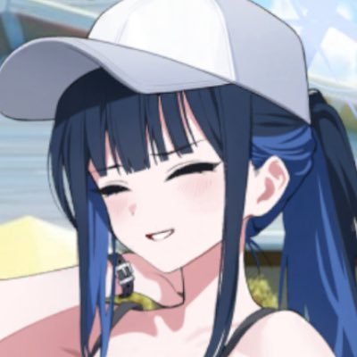Katapote555's profile picture. あなや、あなる