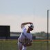 Zane Halford (@zane_halford) Twitter profile photo Zane Halford (@zane_halford) Twitter profile photo