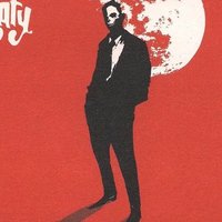 MORIATY (@moriatysounds) 's Twitter Profile Photo MORIATY (@moriatysounds) 's Twitter Profile Photo