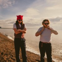 SAD DADS (@mysaddads) 's Twitter Profile