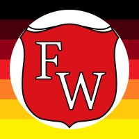 🍯Freischar_Westfalen (@freischar_westf) 's Twitter Profile Photo
