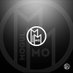 Mogul mo (@bigmogul412) Twitter profile photo Mogul mo (@bigmogul412) Twitter profile photo