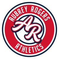 Aubrey Rogers High School Athletics (@arhathletics) 's Twitter Profile