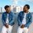 dem_twinz305's profile image