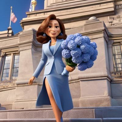 YK2meArt's profile picture. Digital art♻️iPhone Photos 🇺🇸🇨🇭🇹🇷🕊💙🌊Earth is MOTHER♥️BLM,LGBTQ,ANTIFA, PEACE&LOVE #resist🌸Addiction:”The perfect cup of COFFEE!” 🚫NO DM! 💙🌻