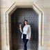 Dr Emanuela Nadia Borghi (@n_borghi) Twitter profile photo Dr Emanuela Nadia Borghi (@n_borghi) Twitter profile photo