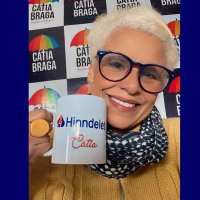 Meteorologista Cátia Braga (@catiabraga) 's Twitter Profile Photo Meteorologista Cátia Braga (@catiabraga) 's Twitter Profile Photo