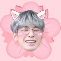 riyaa¹⁷🤸‍♀️ 17irh in bulacan cutie (@riyaawons) Twitter profile photo